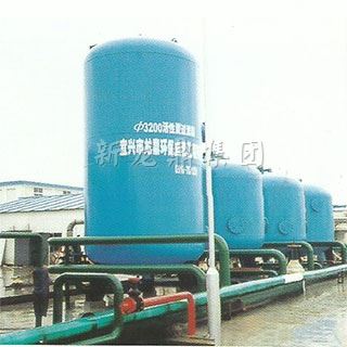 常州过滤器
